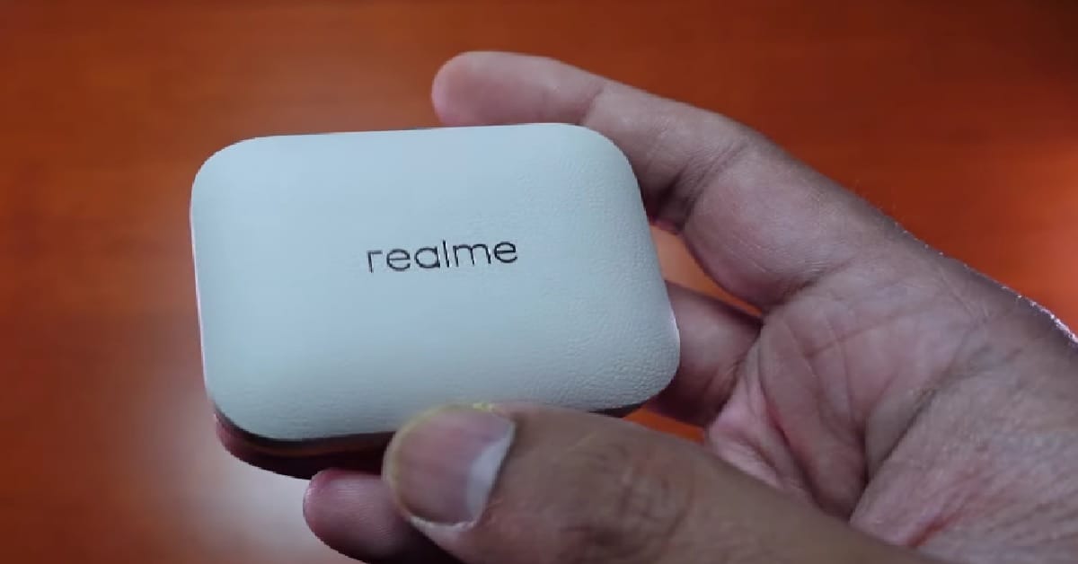 realme buds air 7 pro_3 realme buds air 7 pro case