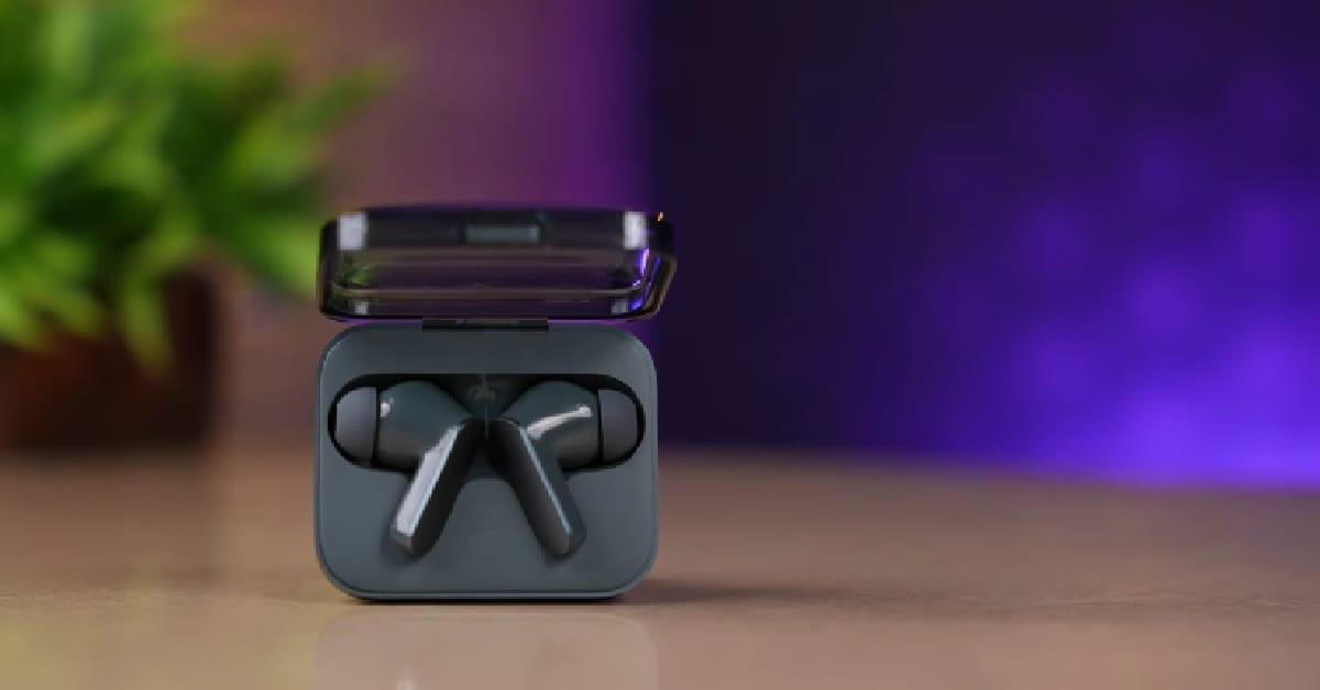 realme buds air 7_3 realme buds air 7 tws earbuds