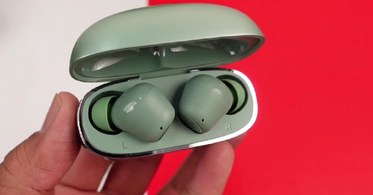 boat nirvana ion anc vs anc pro