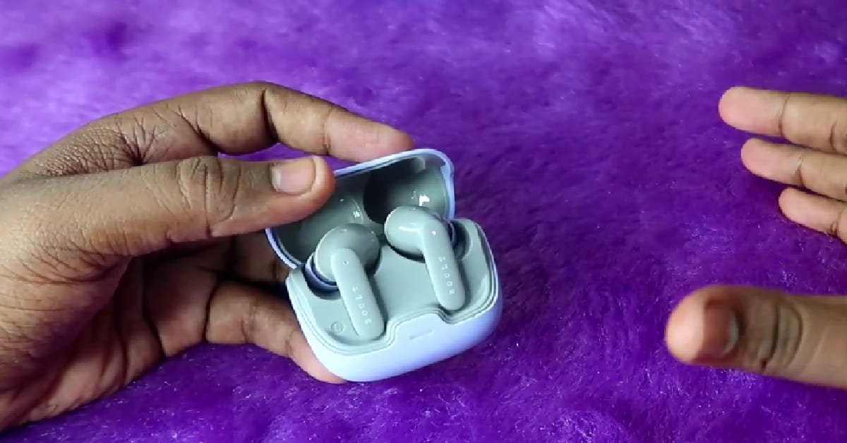 Boult Z40 Pro_1 Boult Z40 Pro Earbuds With Case