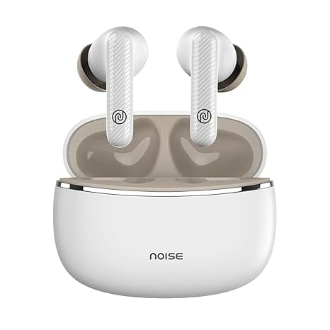 best earbuds under 1500_noise aura buds