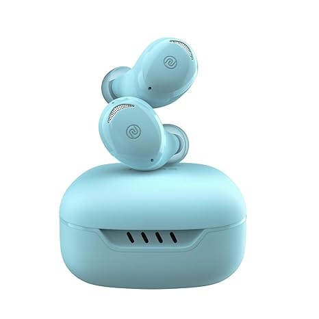 Noise Buds Trance TWS Earbuds