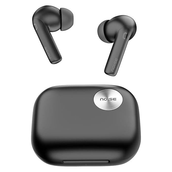 best earbuds under 3000_Noise air buds 6