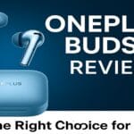 OnePlus Buds 3 Review: Smart ANC, Deep Bass & All-Day Battery (2025) OnePlus Buds 3 Review