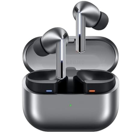 Samsung Galaxy Buds 3 Pro