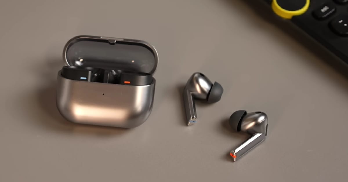 Samsung galaxy buds 3 pro_2 samsung galaxy buds 3 pro_2