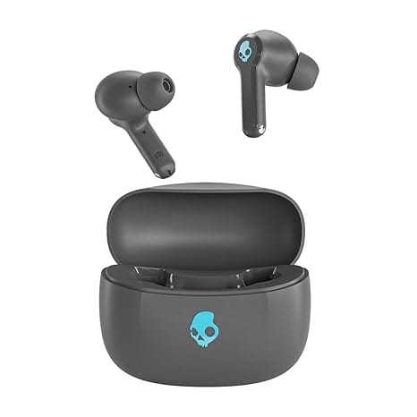 best earbuds under 2000_Skullcandy Ink’D