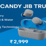 Skullcandy Jib True 2 Review: Balanced Sound Meets Rugged Everyday Use Skullcandy JIB True 2