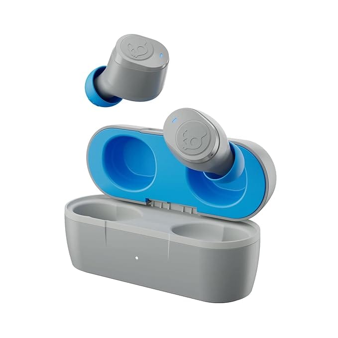 Best earbuds under 3000_Skullcandy Jib True 2