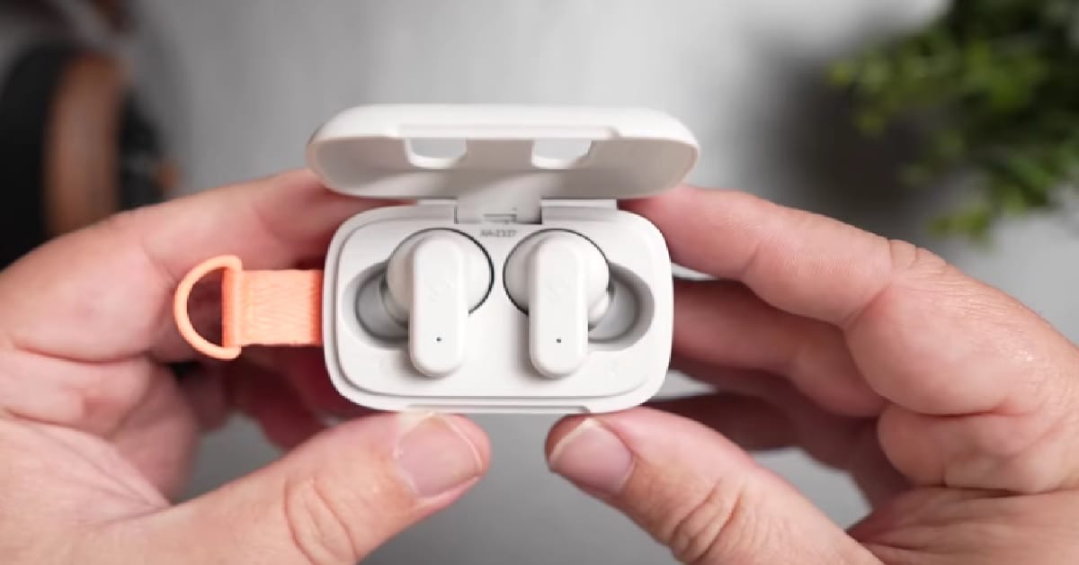 Skullcandy dime 3_2 skullcandy dime 3 tws earbuds with case