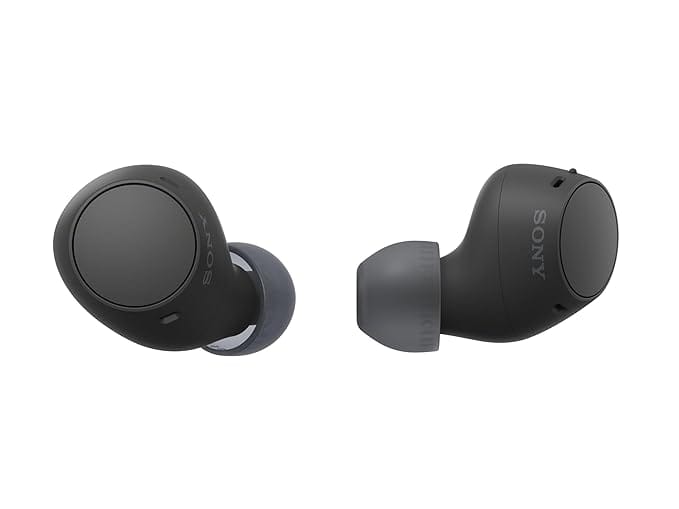 Sony WF-C510 Wireless Bluetooth Earbuds