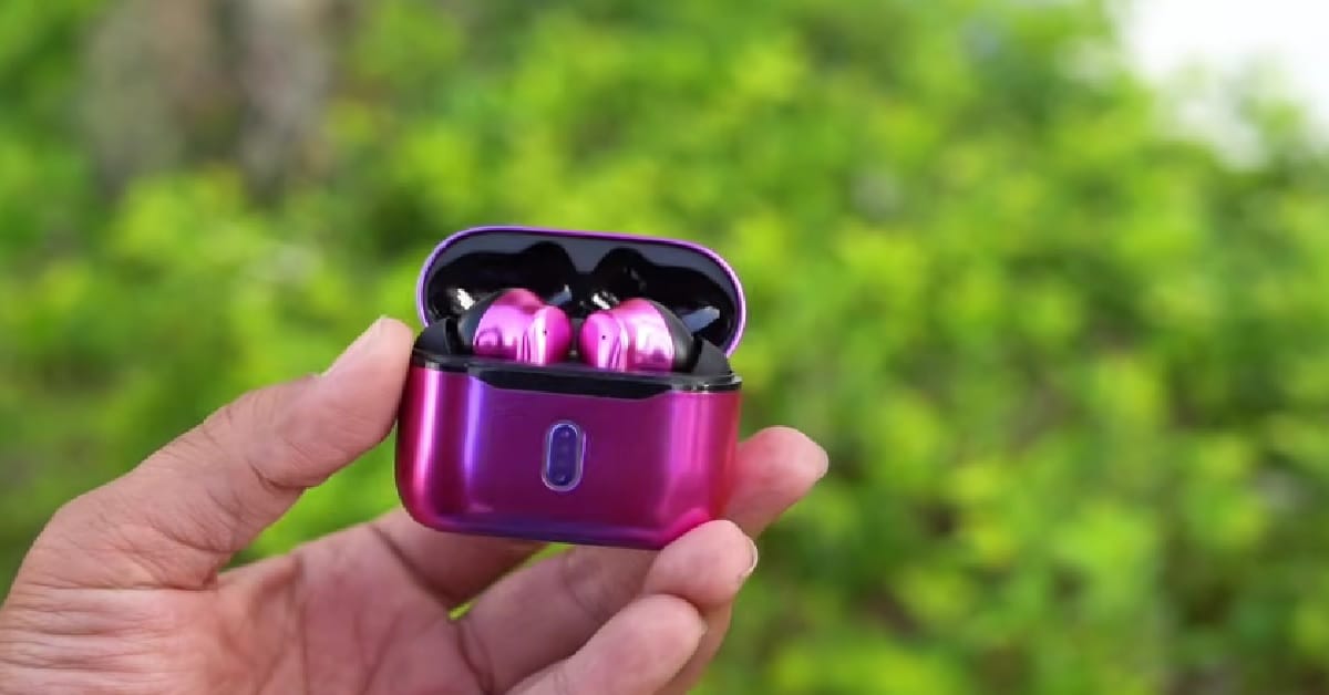 boat airdopes 141 pro buds_2 boat airdopes 141 pro buds with case