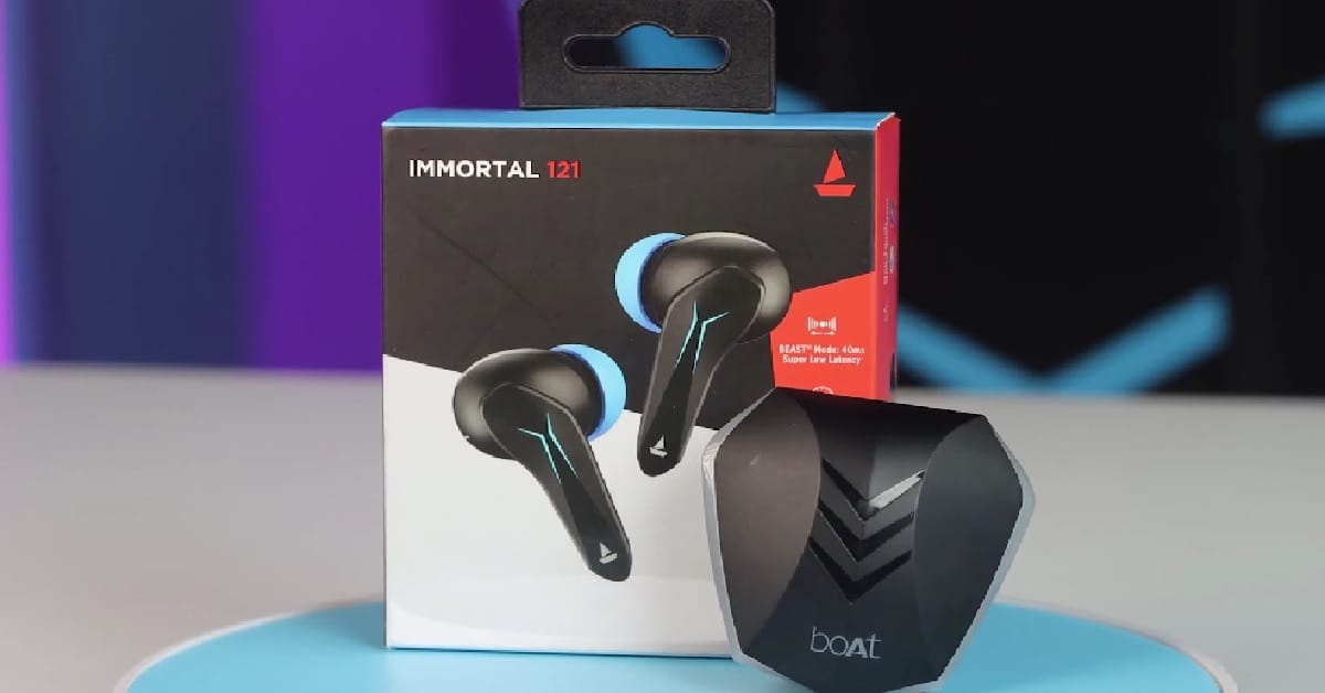 boat immortal 121 box boat immortal 121 box