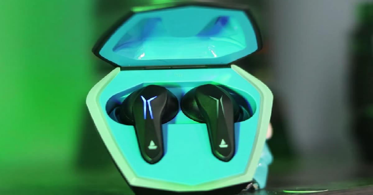 boat immortal 121 with case boat immortal 121 with case