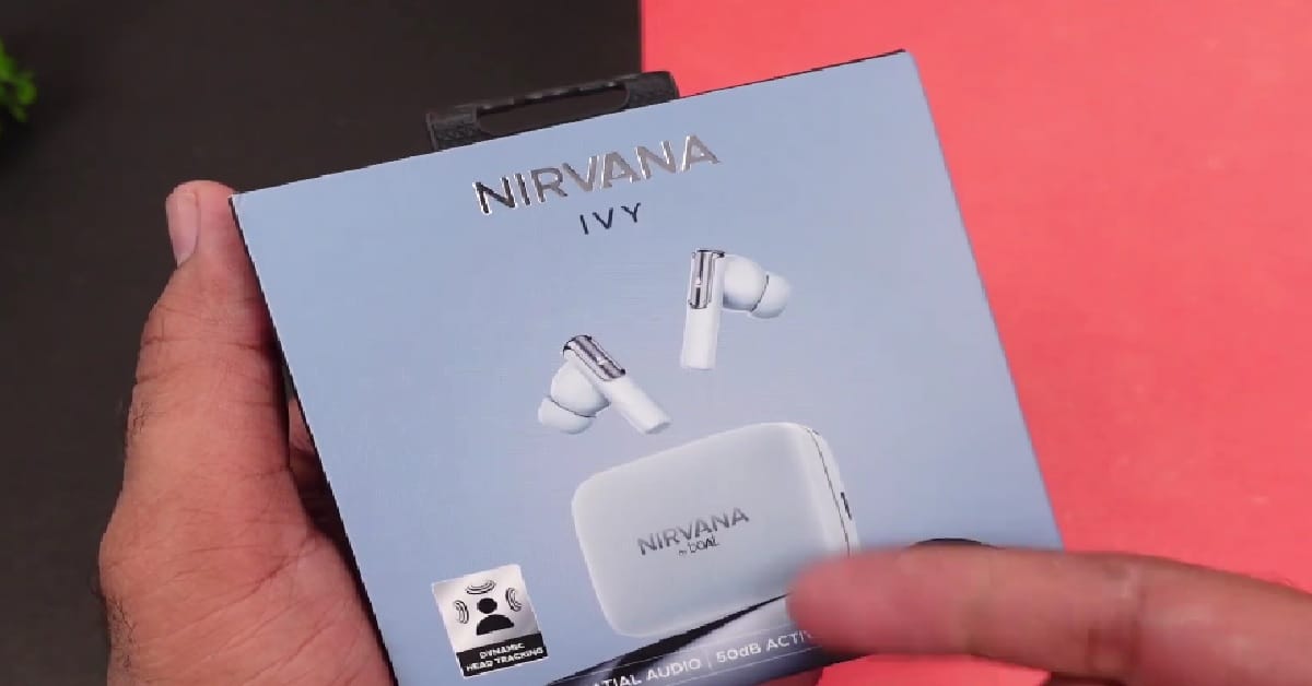 boat nirvana ivy box boat nirvana ivy box