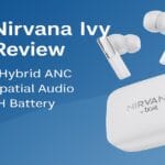 boat nirvana ivy review