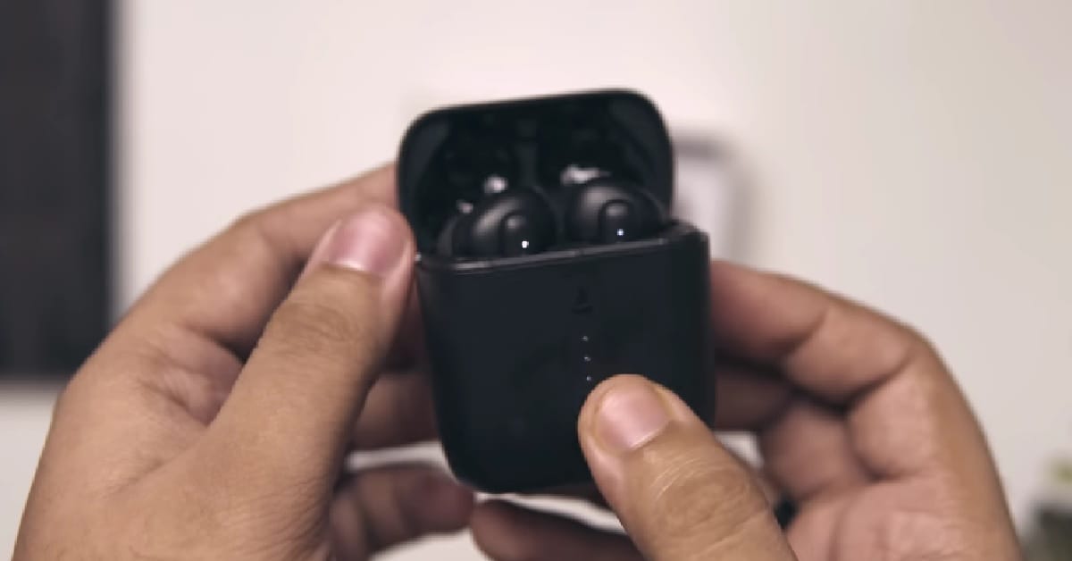 noise buds vs 104 vs boat airdopes 141_3 noise buds vs 104 vs boat airdopes 141