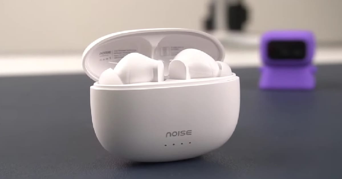 noise buds vs104 vs boat airdopes 141_2 Noise Buds VS104 and boAt Airdopes 141