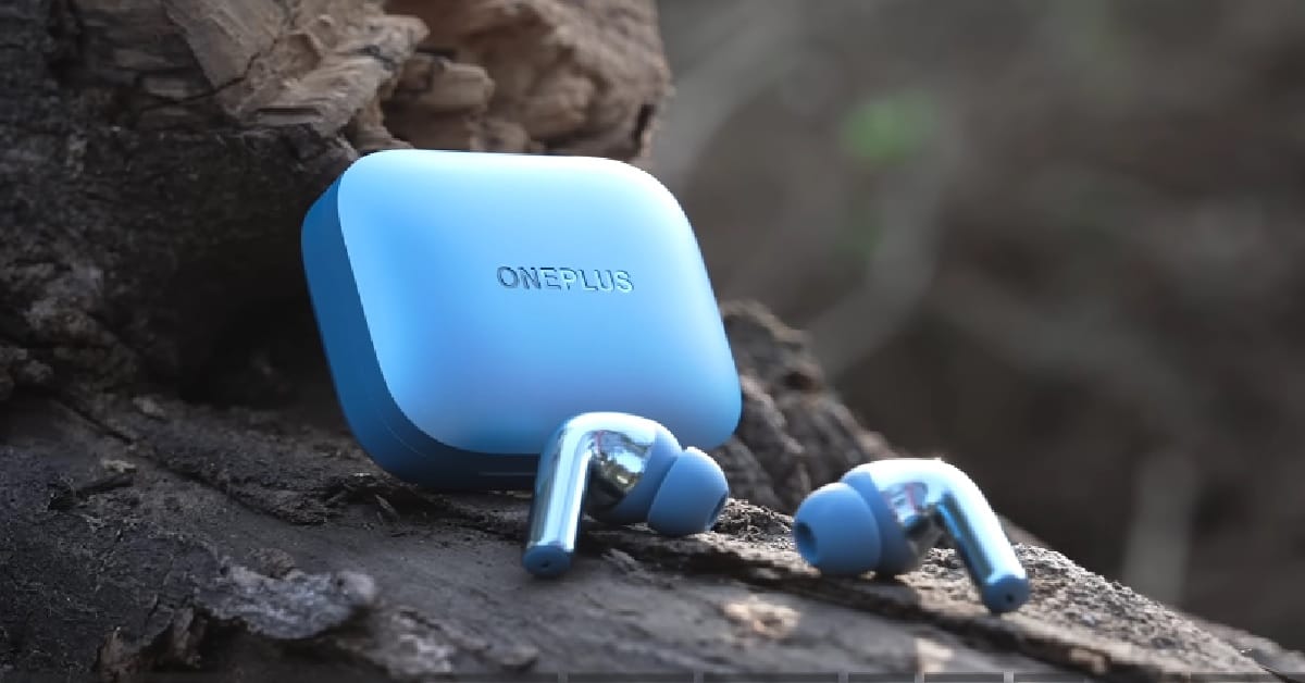 oneplus buds 3_2 oneplus buds 3 tws earbuds