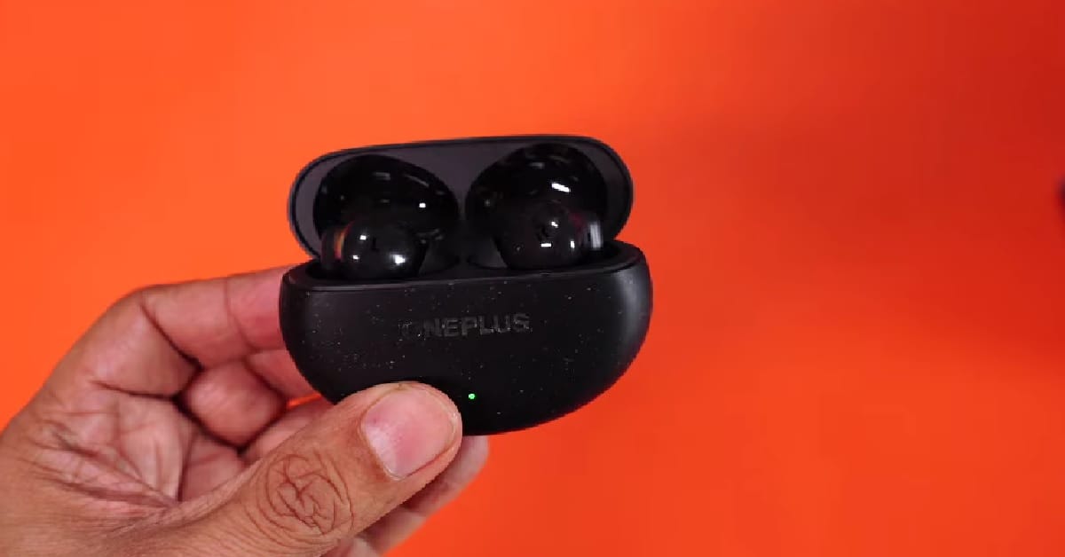 oneplus nord buds 3 pro_2 oneplus nord buds 3 pro earbuds with case