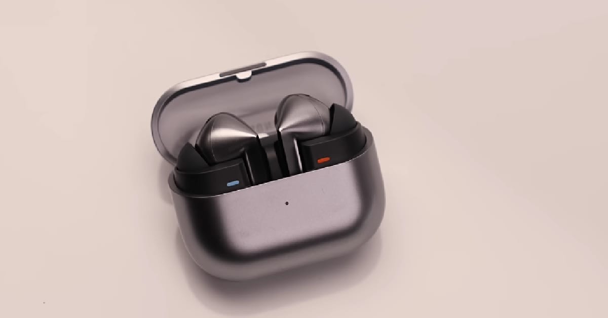 samsung galaxy buds 3 pro_1 samsung galaxy buds 3 pro with case
