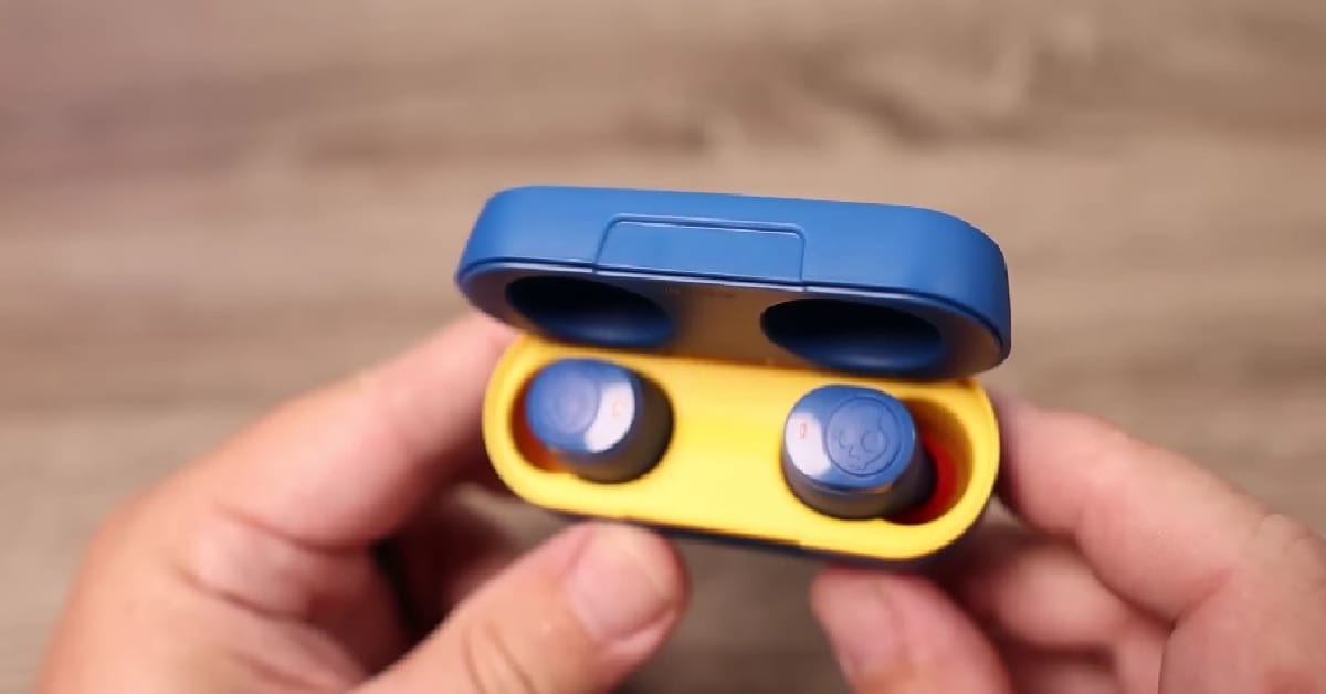 skullcandy jib true 2_2 Best Earbuds Under 3000_Skullcandy Jib True 2