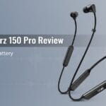 Boat Rockerz 150 Pro