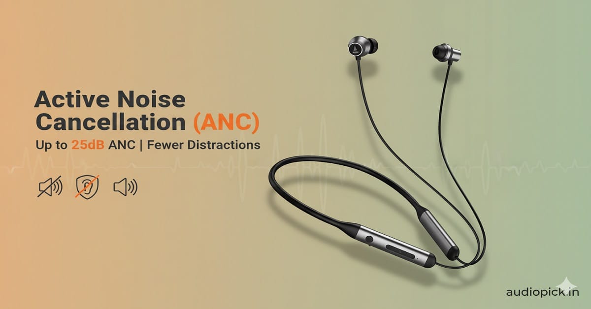 Boat Rockerz 280 ANC ANC Boat Rockerz 280 ANC_ANC