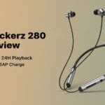 boAt Rockerz 280 ANC Review: Honest, Practical Guide Before You Buy Boat Rockerz 280 ANC Review