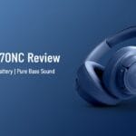 JBL Tune 770NC Review: A Practical, Honest Guide Before You Buy JBL Tune 770NC Review