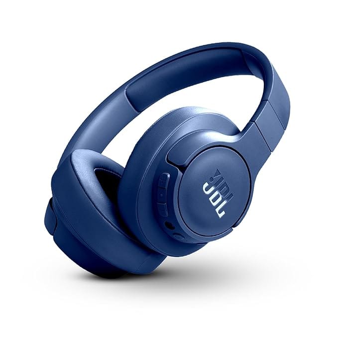 JBL Tune 770NC Wireless ANC Headphones
