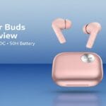 Noise Air Buds Pro 6