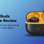 Realme Buds T200 Lite Review: Honest, Practical Guide Before You Buy Realme Buds T200 Lite Review