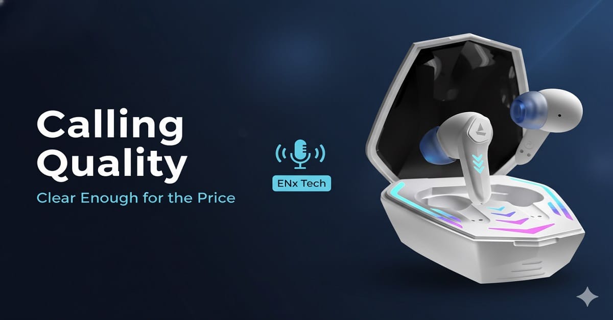 boat immortal 131 Calling