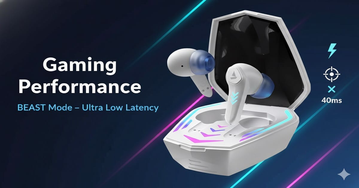 boat immortal 131 Gaming