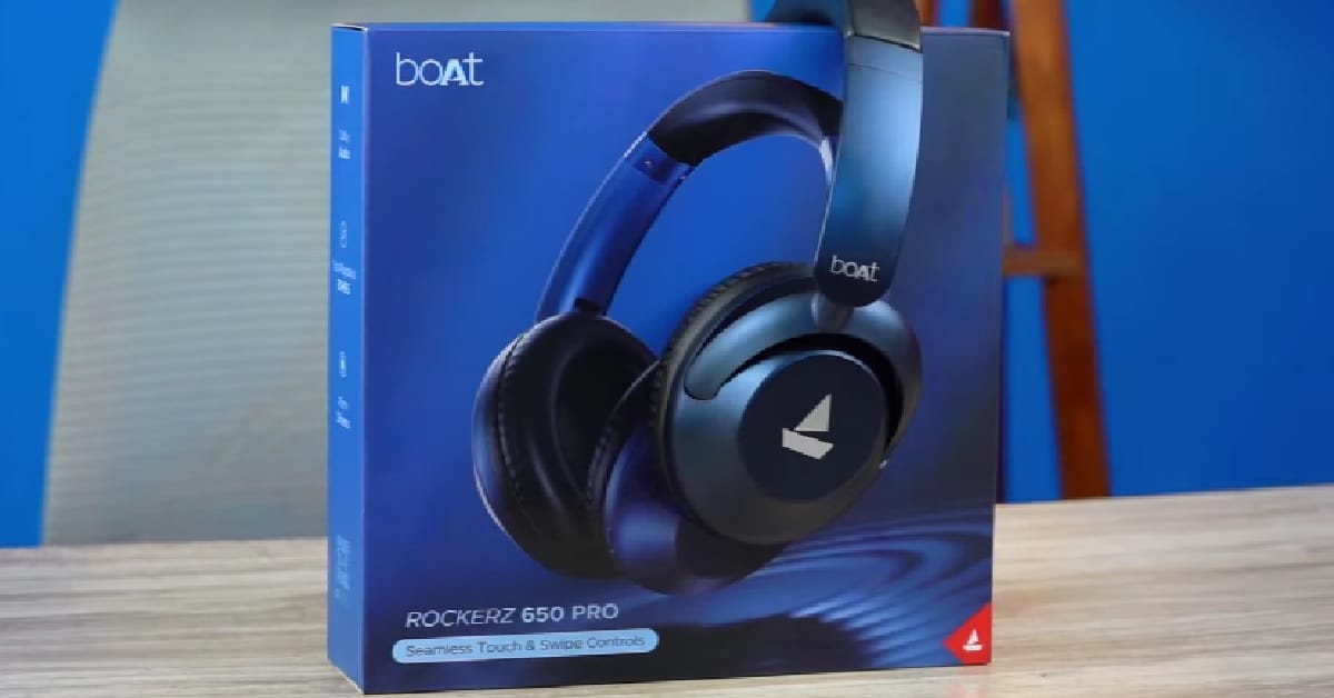 boat rockerz 650 pro box boat rockerz 650 pro box