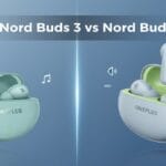 oneplus nord buds 3 vs oneplus nord buds 3 pro