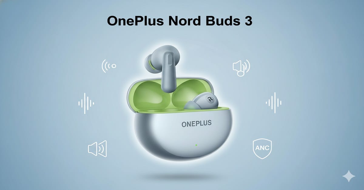 oneplus nord buds 3 vs oneplus nord buds 3 pro