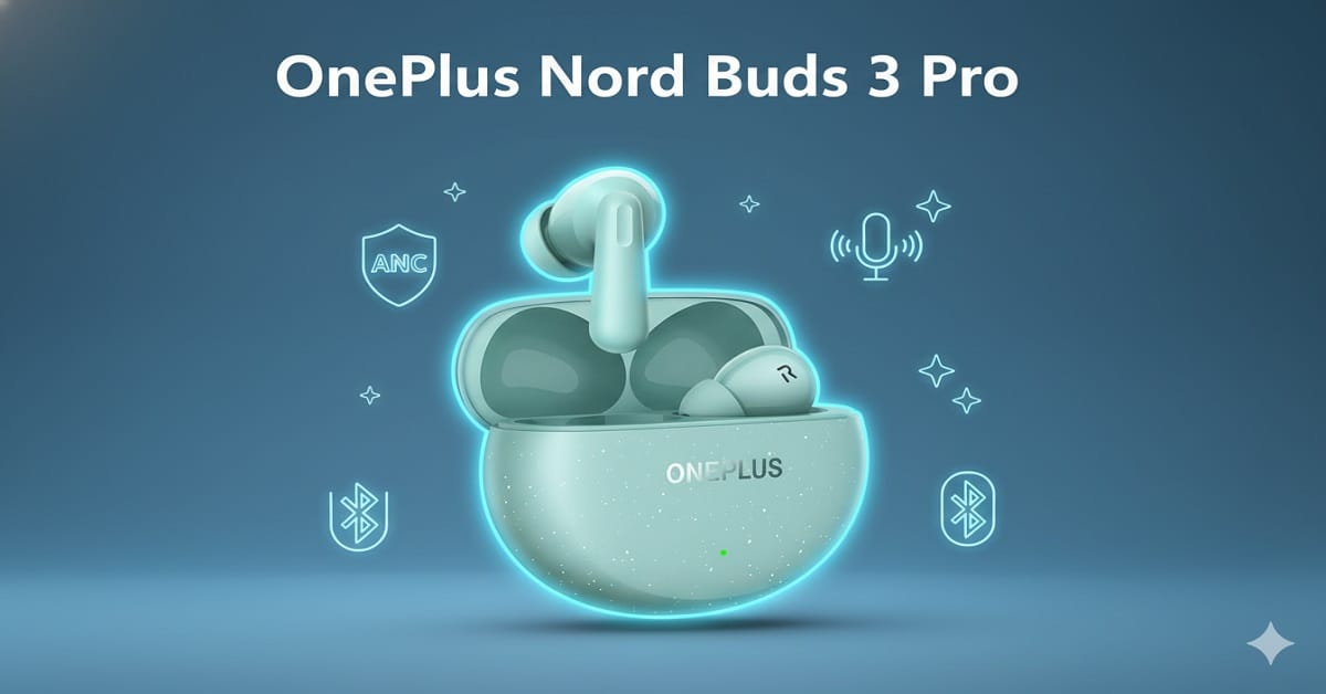 oneplus nord buds 3 vs oneplus nord buds 3 pro