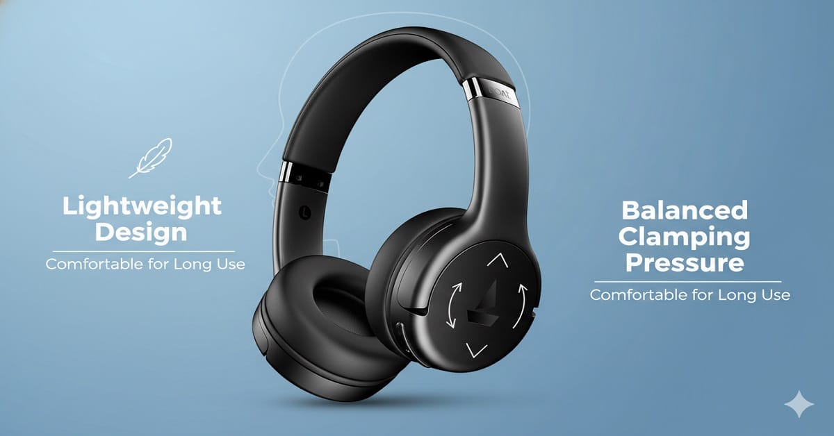 Boat Rockerz 411 Weight