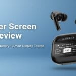 Hammer Screen TWS Review: Honest Guide Before You Buy Hammer Screen TWS Review
