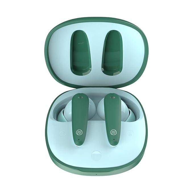 Noise Buds VS404 – Best Budget All-Rounder TWS