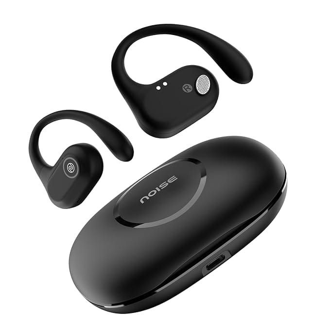 Noise Pure Pods (Open Ear Wireless Earbuds)