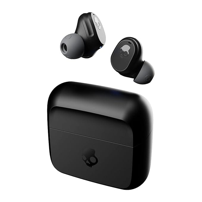 Skullcandy Mod True Wireless Earbuds