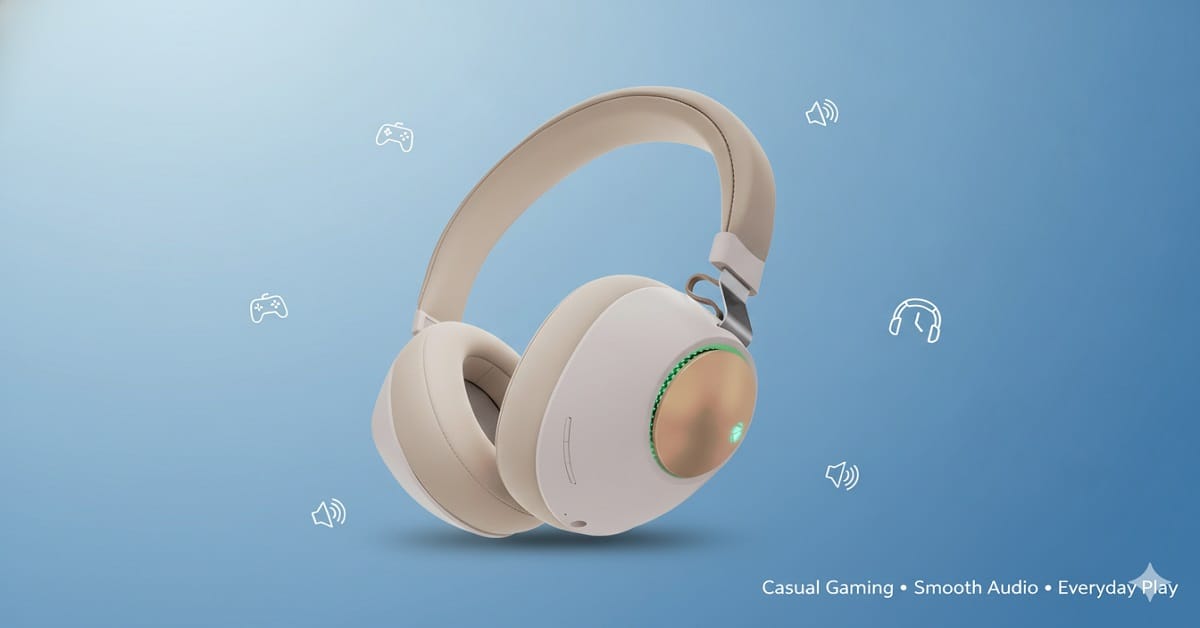 ZEBRONICS Duke Gaming ZEBRONICS Duke Gaming