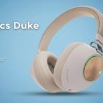 ZEBRONICS Duke Review