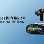 boAt Airdopes Drift Review