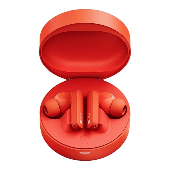 CMF by Nothing Buds Pro – 45dB ANC, 39H Battery