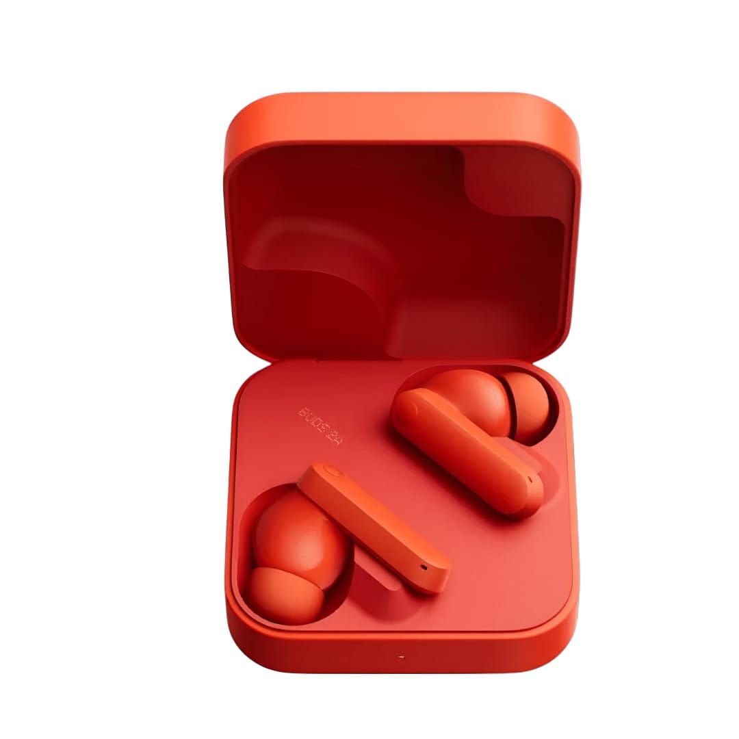 CMF by Nothing Buds 2a – 42dB ANC Power