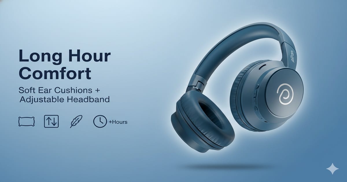 Ptron Studio Evo Comfort Ptron Studio Evo Comfort